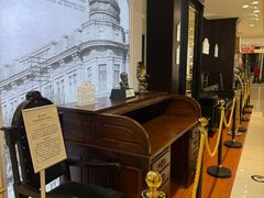 -秋林食品(秋林公司店)