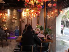 -印象江南(东栅店)