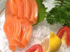 -海之幸味日式料理(宜宾莱茵店)
