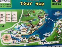 -大连老虎滩海洋公园