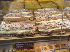 -味多美蛋糕(安定门店)