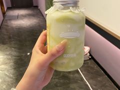 -果呀呀(国金街店)