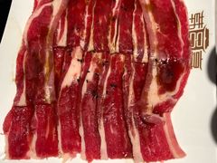 -韩宫宴烤肉·料理(苏州中心店)