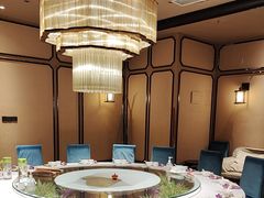 -尘香•传统川菜(创汇首座店)