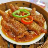 [调皮]天津最对味的港式茶餐厅[调皮]