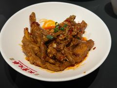 -天宝兄弟(前海壹方城店)