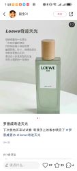 -闺蜜美甲