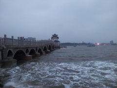 -兴城海滨风景区