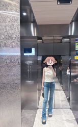 -AR造型工作室