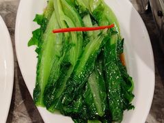 -亢龙太子酒轩·花园店