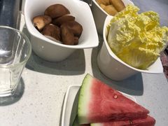-海底捞火锅(龙岗星河COCO Park店)