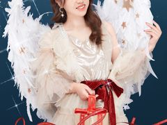 -海马体照相馆(重庆爱琴海购物公园店)