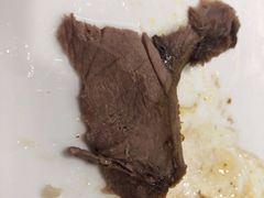 汉巴味德巴西烤肉-汉巴味德(大悦城店)