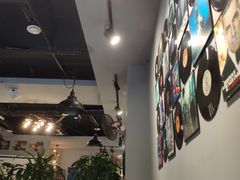 -一佳烤铺(丽江景苑店)