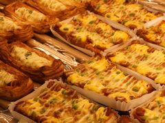 -味多美蛋糕(静安庄店)