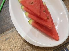 -鸡遇虾煲干锅火锅(小寨金莎店)