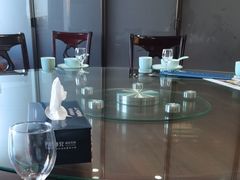 -严记小天府酸菜鱼(西四路店)