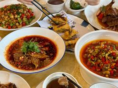 -钦善斋(武侯祠店)