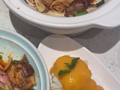 -北大荒人•新东北菜(青岛银座店)