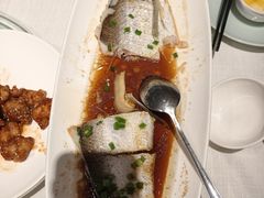 -羲和雅苑•北京烤鸭(乐园道万象城店)