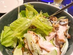 -上海大宁福朋喜来登酒店大堂吧(共和新路店)
