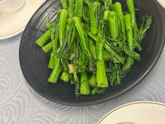 -粤·向群饭店(龙津东路总店)
