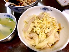 -熙盛源(凤凰街店)