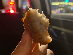 -陶记正宗德州扒鸡(科巷店)