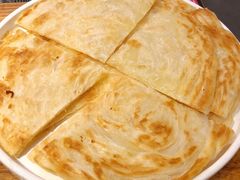 -苹果树下艺术餐厅(通州店)