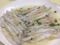 -东风市场(民治路店)