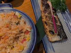 -三月居酒屋(青年大街店)