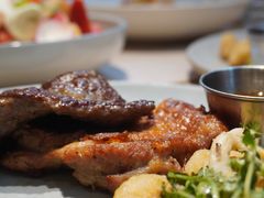 -卡朋西餐(悦汇城店)