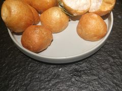 -煲宫(华润万象城店)