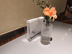 -西堤牛排(北京国瑞店)