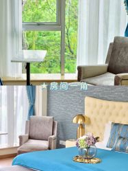 -馨月汇·一悦馨香月子中心(前滩店)