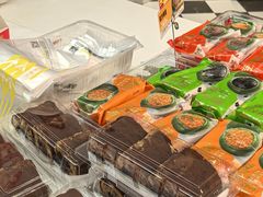 -味多美蛋糕(大兴店)