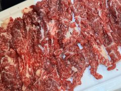 -潮悦牛肉火锅城(水贝店)
