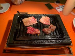 -气力苑(师惠邻里中心店)