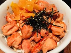 -铃木食堂(帽儿胡同店)