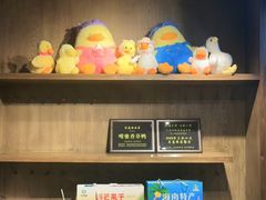 -三亚亚龙湾万豪度假酒店