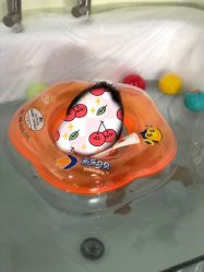 -鱼乐贝贝婴幼儿亲子水育(幸福街店)