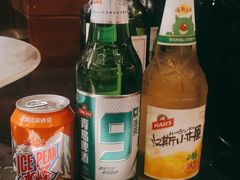 -西安赛瑞喜来登大酒店·盛宴自助餐厅