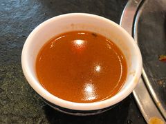 -重庆烧鸡公火锅(簋街店)