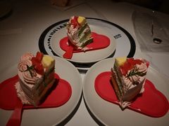 -静宜和她的朋友(星海广场店)