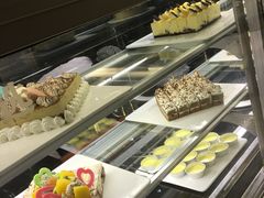 -东方红海鲜百汇(国际大厦店)