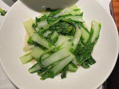 -客颂·客家宴(大壮国际广场店)