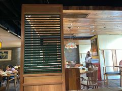 -陈先进鱼馆·地道农家菜(湖墅南路店)