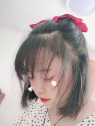 -禾曼造型