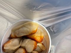 -洋洋锅贴