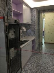 点击看大图 -月幸福月子中心(静安店)